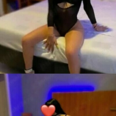 New