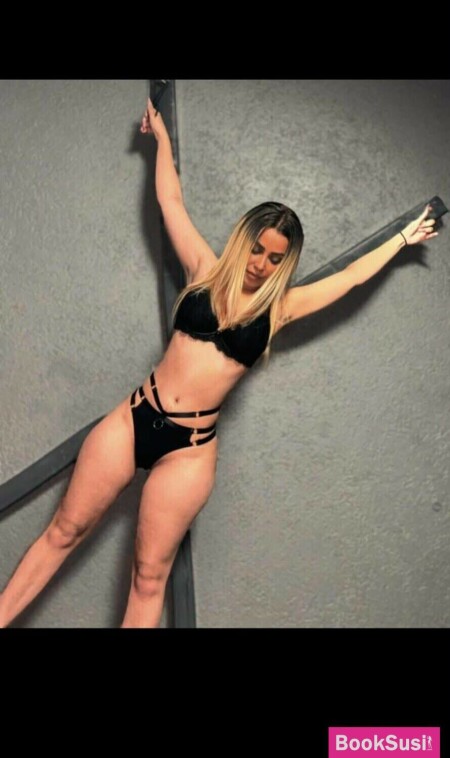 Maria