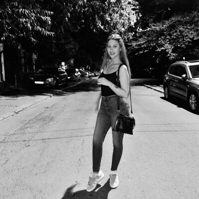 Escort
