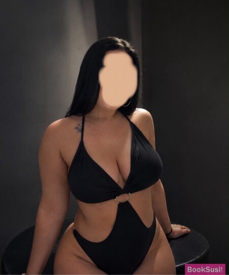 Azaleea