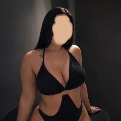 Azaleea