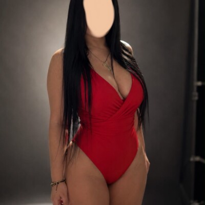 Azaleea