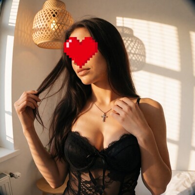 Raisa