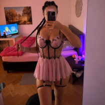 Lorena