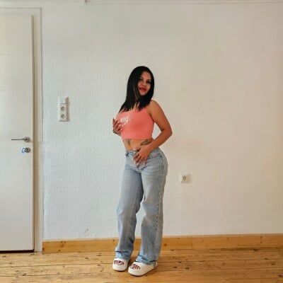 Linda