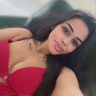 Erika Neww Young Gir