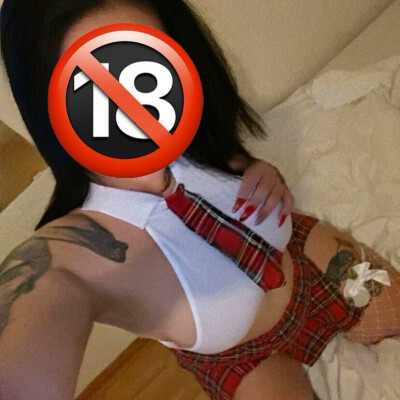Klara