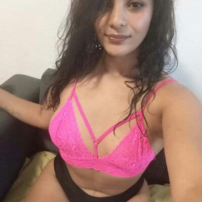 Miriam Top Service