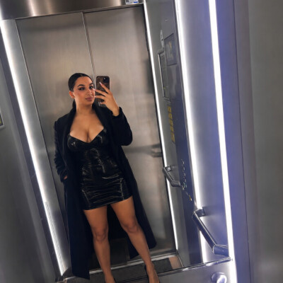 Lorena