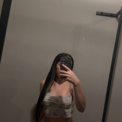 ️️️Roxana Ganz New