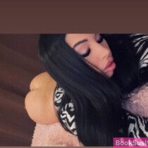 Roxana Top Service