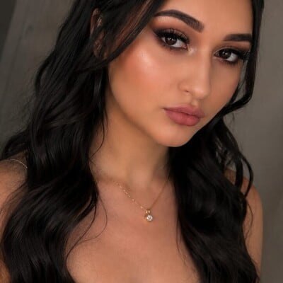 Sibel69