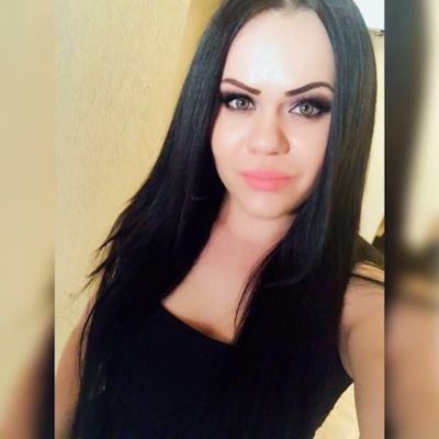 Jasmin