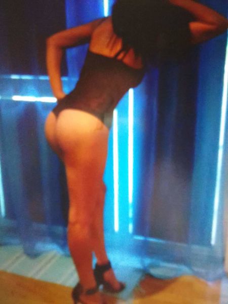 Sonya