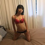Claudia
