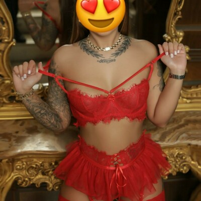 Gina