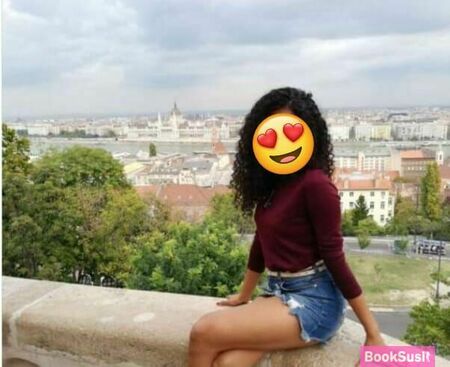 Elisa