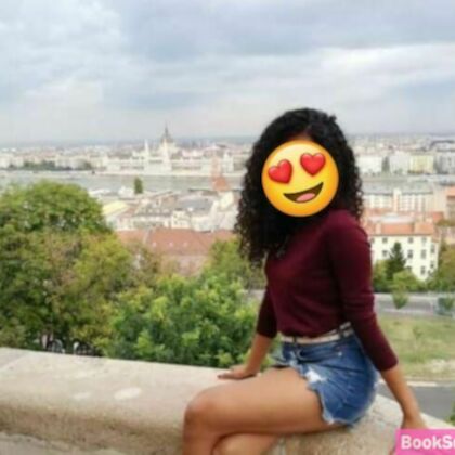 Elisa