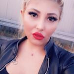 Monica