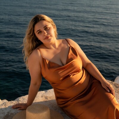 Andreea