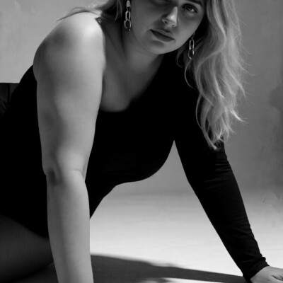 Andreea