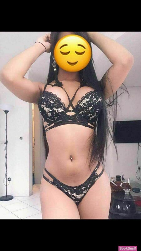 Shemaletrans