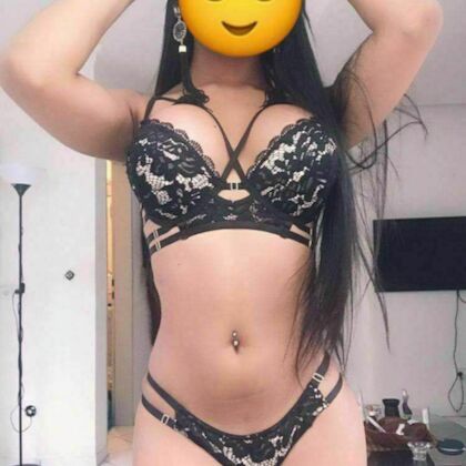 Shemaletrans