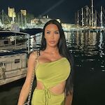 Ts Kimberlee