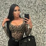 Ts Kimberlee