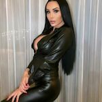 Ts Kimberlee