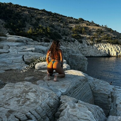Denissa