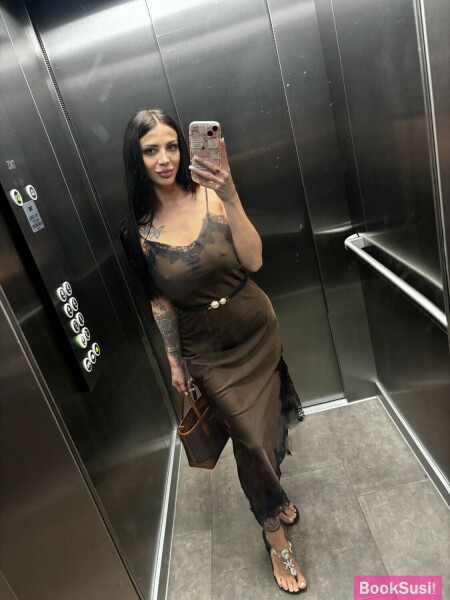 Natasha