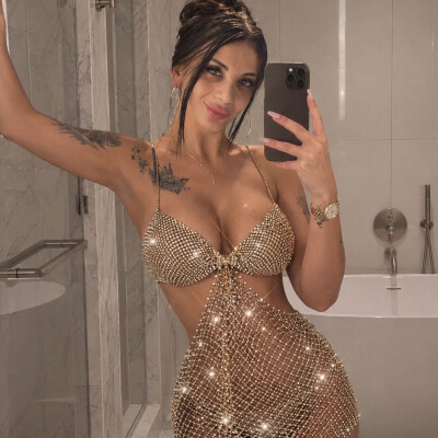 Natasha