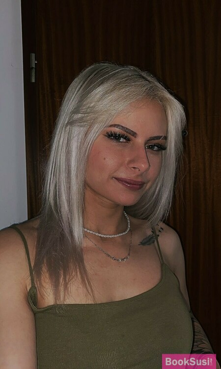 Leni