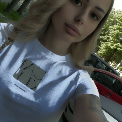 Mya