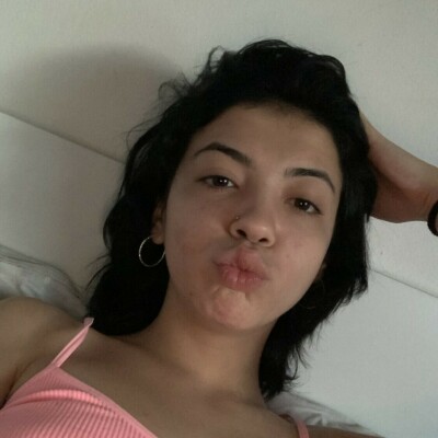 Didi