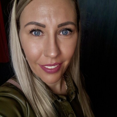 Andreea