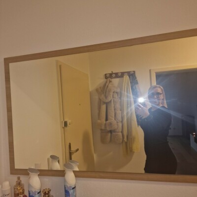 Andreea