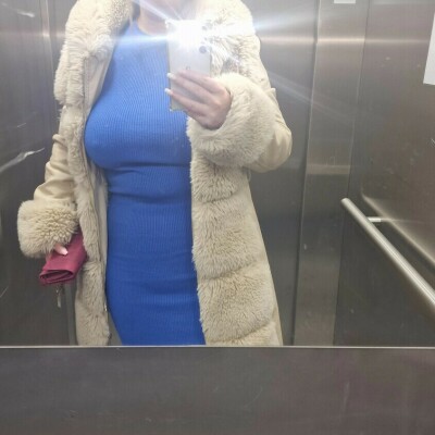 Andreea