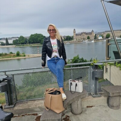 Andreea