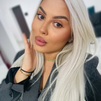 Irina