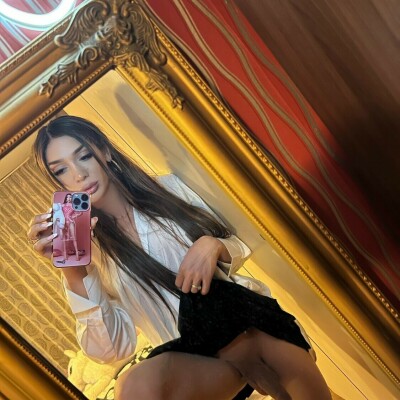 Ts Jessy Aktiv Passi