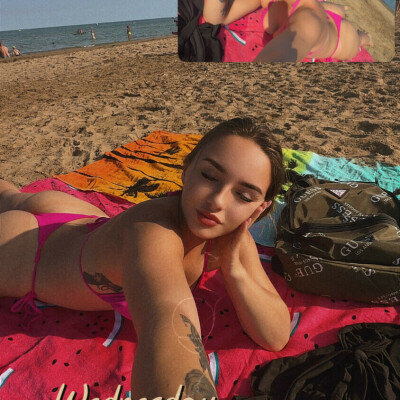 Ella