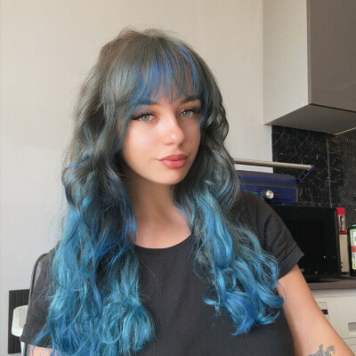 Ella