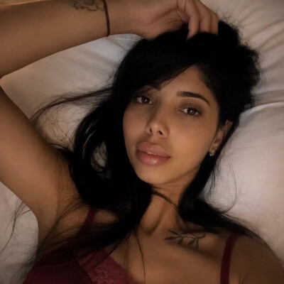Sonya