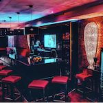 Nightclub Lady O Innsbruck