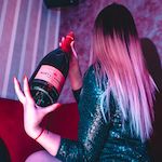 Nightclub Lady O Innsbruck