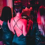 Nightclub Lady O Innsbruck