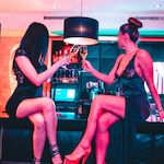 Nightclub Lady O Innsbruck