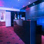 Nightclub Lady O Innsbruck